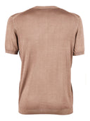 Brando Lubiam Maglia Drop S