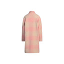 Isabel Marant Etoile Mischwollmantel