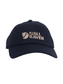 Fjallraven Kanken Vardag Lite Cap