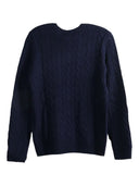 Ralph Lauren Julianna Long Sleeve Pullover