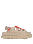 Ugg W Goldenglow Alternar
