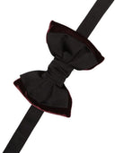 Dsquared2 Bow Ties