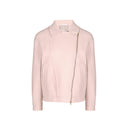 Herno Herno Wool Biker Jacket