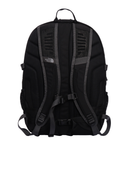 The North Face Kids Borealis Classic Tnf Black Asphalt Grey