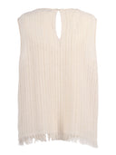 Peserico Camisole