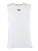 Diesel T Bisco Iod Haut