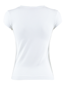 Diesel T Angie Od Maglietta
