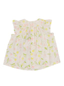 Bonpoint Blouse Lala