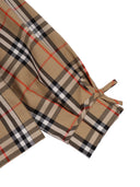 Burberry Kid Jentejakker