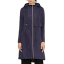 Herno Cappotto Parka leggero Herno