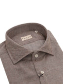 Xacus Camicia 742 Ml