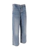 Ami Jean Wide Fit