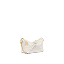 Dior Hobo Star Chain Shoulder Bag