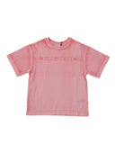 T-shirt Petit Marc Jacobs