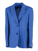 Max Mara Studio Giacca Bello
