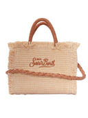 Mc2 Saint Barth Vanity Mini Straw N 1118 Emb