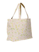Bonpoint Sac Cabas Emiko
