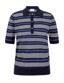 Parosh Maglia