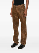 Marant Lewys Pants