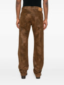 Marant Lewys Pants