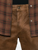 Marant Lewys Pants