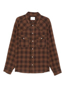 Marant Panema Shirt
