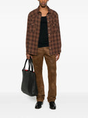 Marant Panema Shirt
