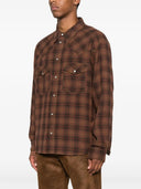 Marant Panema Shirt