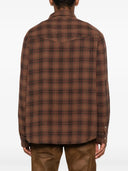 Marant Panema Shirt