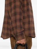 Marant Panema Shirt
