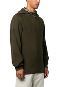 Marant Zip Up Sweater