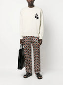Marant Atley Sweater