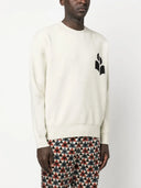 Marant Atley Sweater