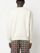 Marant Atley Sweater