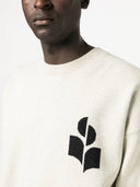 Marant Atley Sweater