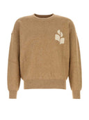 Marant Atley Sweater