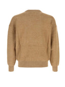 Marant Atley Sweater