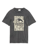 Marant Honore T Shirt