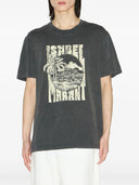 Marant Honore T Shirt