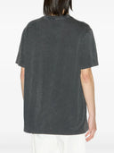 Marant Honore T Shirt