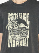 Marant Honore T Shirt
