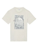 Marant Honore T Shirt