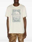 Marant Honore T Shirt