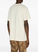 Marant Honore T Shirt