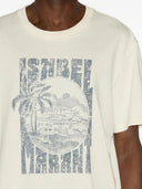 Marant Honore T Shirt