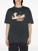 Marant Hugo T Shirt