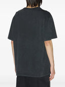Marant Hugo T Shirt