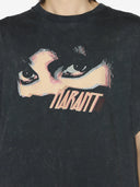 Marant Hugo T Shirt