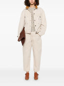 Marant Catarina Hosen