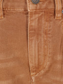 Marant Oriane Jeans
